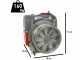 gray-200-60-atomiseur-port-avec-attelage-pour-tracteur-capacit-200-l-pompe-ar503–agrieuro_40466_1