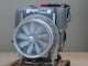 gray-200-60-atomiseur-port-avec-attelage-pour-tracteur-capacit-200-l-pompe-ar503–agrieuro_40466_1