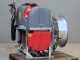 gray-200-60-atomiseur-port-avec-attelage-pour-tracteur-capacit-200-l-pompe-ar503–agrieuro_40466_1
