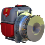 gray-reverse-300-70-atomiseur-port-avec-raccord-pour-tracteur-pour-pulvrisation-capacit-300-l-pompe-ar713–agrieuro_40649_1