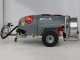 gray-t-car-1000-80-capacit1000l-atomiseur-tran-avec-raccord-pour-tracteur-pour-pulvrisation-pompe-ar1064–agrieuro_41133_1