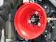 gray-t-car-1500-90-capacit1500-l-atomiseur-tran-avec-raccord-pour-tracteur-pour-pulvrisation-pompe-ar1203–agrieuro_57930_1