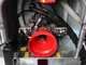 gray-t-car-1500-90-capacit1500-l-atomiseur-tran-avec-raccord-pour-tracteur-pour-pulvrisation-pompe-ar1203–agrieuro_57930_1