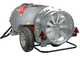 gray-t-car-1500-90-capacit1500-l-atomiseur-tran-avec-raccord-pour-tracteur-pour-pulvrisation-pompe-ar1203–agrieuro_57930_1