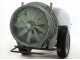 gray-t-car-600-70-atomiseur-tran-avec-attelage-tracteur-pour-pulvrisation-capacit-600l-pompe-ar1064–agrieuro_41018_2