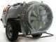 gray-t-car-600-70-atomiseur-tran-avec-attelage-tracteur-pour-pulvrisation-capacit-600l-pompe-ar1064–agrieuro_41018_2