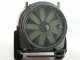 gray-t-car-600-70-atomiseur-tran-avec-attelage-tracteur-pour-pulvrisation-capacit-600l-pompe-ar1064–agrieuro_41018_2