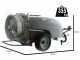 gray-t-car-600-70-atomiseur-tran-avec-attelage-tracteur-pour-pulvrisation-capacit-600l-pompe-ar1064–agrieuro_41018_2