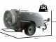 gray-t-car-800-70-atomiseur-tran-avec-raccord-pour-tracteur-pour-pulvrisation-capacit-800l-pompe-ar1064–agrieuro_41074_1