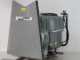 gray-tower-reverse-400-70-atomiseur-port-avec-attache-sur-tracteur-pour-pulvrisation-capacit-400-l-pompe-ar7133–agrieuro_40869_1