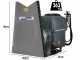 gray-tower-reverse-600-70-atomiseur-port-avec-attache-sur-tracteur-pour-pulvrisation-capacit-600-l-pompe-ar713–agrieuro_40973_1