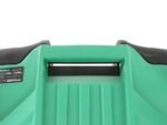 greenbay-gb-sw-650-balayeuse-manuelle-pousse-avec-bac-de-ramassage–agrieuro_50385_2