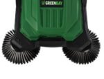 greenbay-gb-sw-650-balayeuse-manuelle-pousse-avec-bac-de-ramassage–agrieuro_50385_2