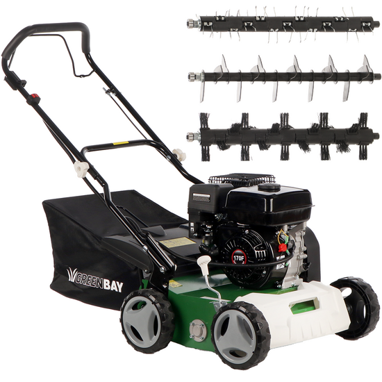 greenbay-ps-700-25-kit-brosse-scarificateur-thermique-polyvalent-balayeuse--agrieuro_49593_3