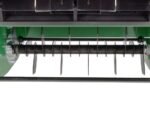 greenbay-ps-700-25-kit-brosse-scarificateur-thermique-polyvalent-balayeuse-greenbay-ps-700-25-kit-brosse-scarificateur-polyvalent-essence-balayeuse–49593_10_1715932817_IMG_66470e91bcd13 (2)