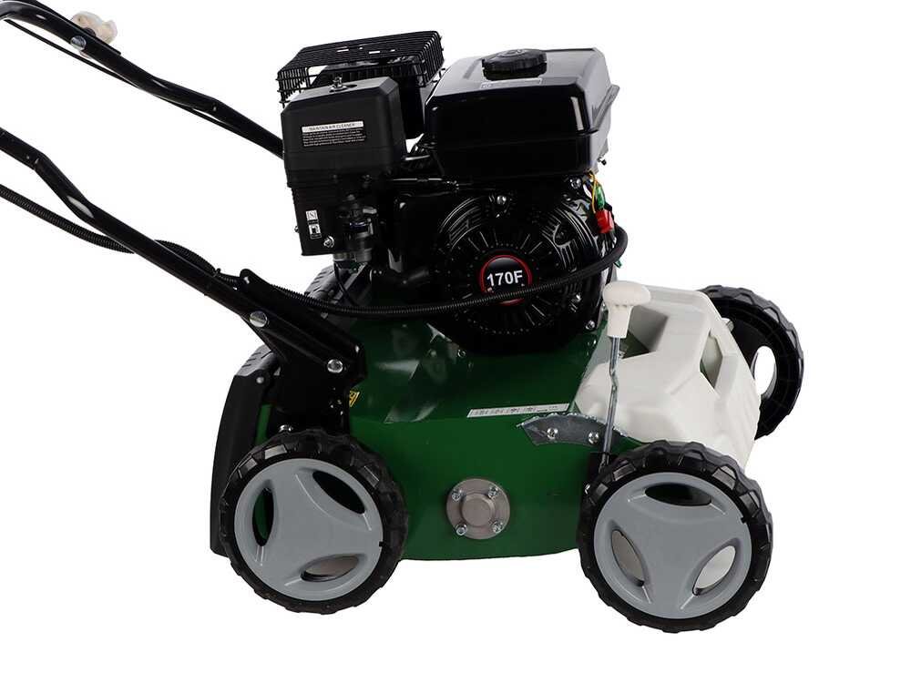 greenbay-ps-700-25-kit-brosse-scarificateur-thermique-polyvalent-balayeuse-commandes-et-guidon--49593_15_1715863915_IMG_6646016bdb168