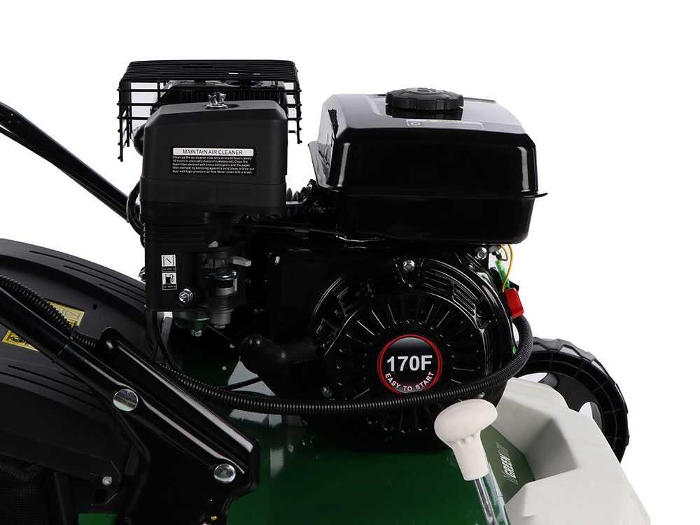 greenbay-ps-700-25-kit-brosse-scarificateur-thermique-polyvalent-balayeuse-commandes-et-guidon--49593_15_1715863916_IMG_6646016c3f776