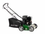 greenbay-ps-700-25-kit-brosse-scarificateur-thermique-polyvalent-balayeuse-greenbay-ps-700-25-kit-brosse-scarificateur-polyvalent-essence-balayeuse–49593_10_1715932817_IMG_66470e91bcd13 (2)