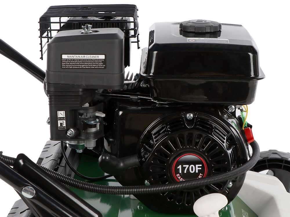 greenbay-ps-700-25-kit-brosse-scarificateur-thermique-polyvalent-balayeuse-moteur--49593_17_1715863914_IMG_6646016a2a595