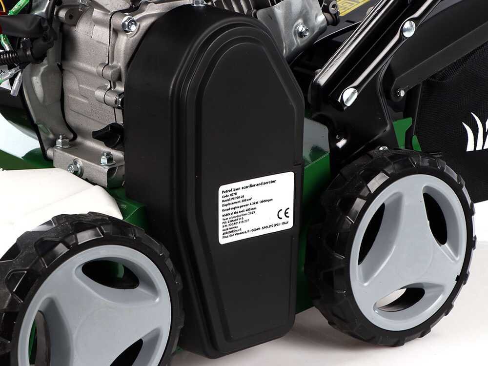 greenbay-ps-700-25-kit-brosse-scarificateur-thermique-polyvalent-balayeuse-moteur--49593_17_1715863914_IMG_6646016a3d1ec