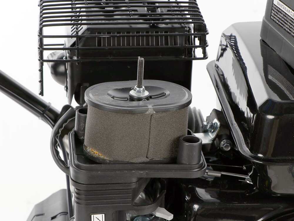 greenbay-ps-700-25-kit-brosse-scarificateur-thermique-polyvalent-balayeuse-moteur--49593_17_1715863914_IMG_6646016a46100