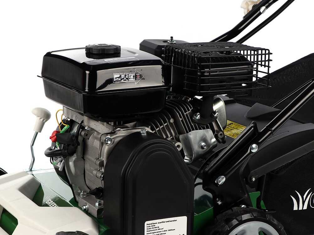 greenbay-ps-700-25-kit-brosse-scarificateur-thermique-polyvalent-balayeuse-moteur--49593_17_1715863914_IMG_6646016a5cbea