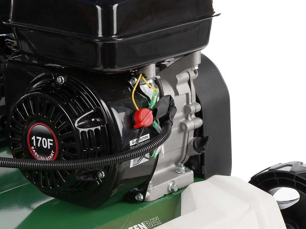 greenbay-ps-700-25-kit-brosse-scarificateur-thermique-polyvalent-balayeuse-moteur--49593_17_1715863914_IMG_6646016a639f3 (1)