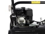 greenbay-ps-700-25-kit-brosse-scarificateur-thermique-polyvalent-balayeuse–agrieuro_49593_3