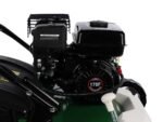 greenbay-ps-700-25-kit-brosse-scarificateur-thermique-polyvalent-balayeuse–agrieuro_49593_3