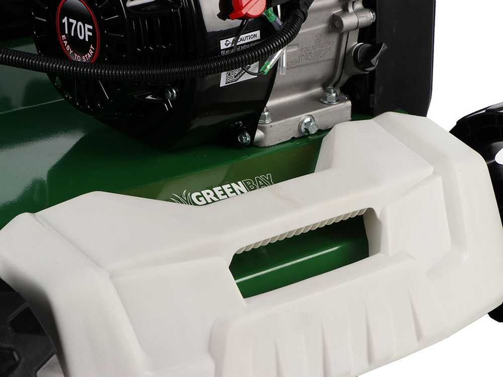 greenbay-ps-700-25-kit-brosse-scarificateur-thermique-polyvalent-balayeuse-rglage-de-la-hauteur-centralis--49593_13_1715863914_IMG_6646016aea384