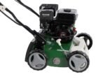greenbay-ps-700-25-kit-brosse-scarificateur-thermique-polyvalent-balayeuse-greenbay-ps-700-25-kit-brosse-scarificateur-polyvalent-essence-balayeuse–49593_10_1715932817_IMG_66470e91bcd13 (2)