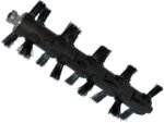 greenbay-ps-700-25-kit-brosse-scarificateur-thermique-polyvalent-balayeuse-greenbay-ps-700-25-kit-brosse-scarificateur-polyvalent-essence-balayeuse–49593_10_1715932817_IMG_66470e91bcd13 (2)