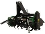 greenbay-tl-105-fraise-agricole-pour-tracteur-srie-lgre-attelage-fixe–agrieuro_41323_3