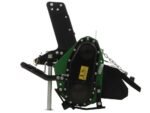 greenbay-tl-105-fraise-agricole-pour-tracteur-srie-lgre-attelage-fixe–agrieuro_41323_3