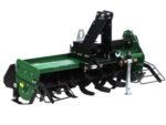 greenbay-tl-115-fraise-agricole-pour-tracteur-srie-lgre-attelage-fixe–agrieuro_41455_2