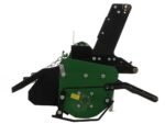 greenbay-tl-115-fraise-agricole-pour-tracteur-srie-lgre-attelage-fixe–agrieuro_41455_2
