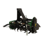 greenbay-tl-85-fraise-agricole-pour-tracteur-srie-lgre-attelage-fixe–agrieuro_41317_3