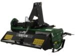 greenbay-tl-85-fraise-agricole-pour-tracteur-srie-lgre-attelage-fixe–agrieuro_41317_3