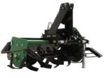 greenbay-tl-85-fraise-agricole-pour-tracteur-srie-lgre-attelage-fixe–agrieuro_41317_3