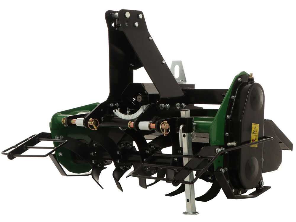 greenbay-tl-85-fraise-agricole-pour-tracteur-srie-lgre-attelage-fixe-fraise-pour-tracteur-geenbay-tl-85--41317_5_1681468576_IMG_64392ca0500c2