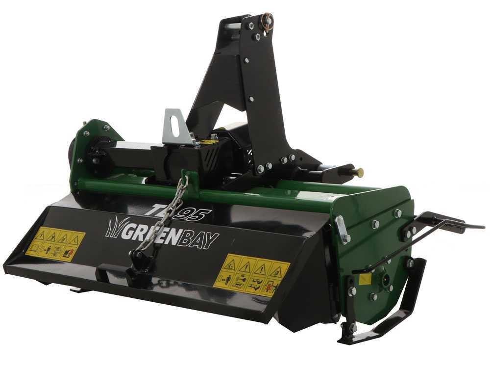 greenbay-tl-95-fraise-agricole-pour-tracteur-srie-lgre-attelage-fixe-fraise-pour-tracteur-geenbay-tl-95--41315_5_1681465579_IMG_643920eb60774