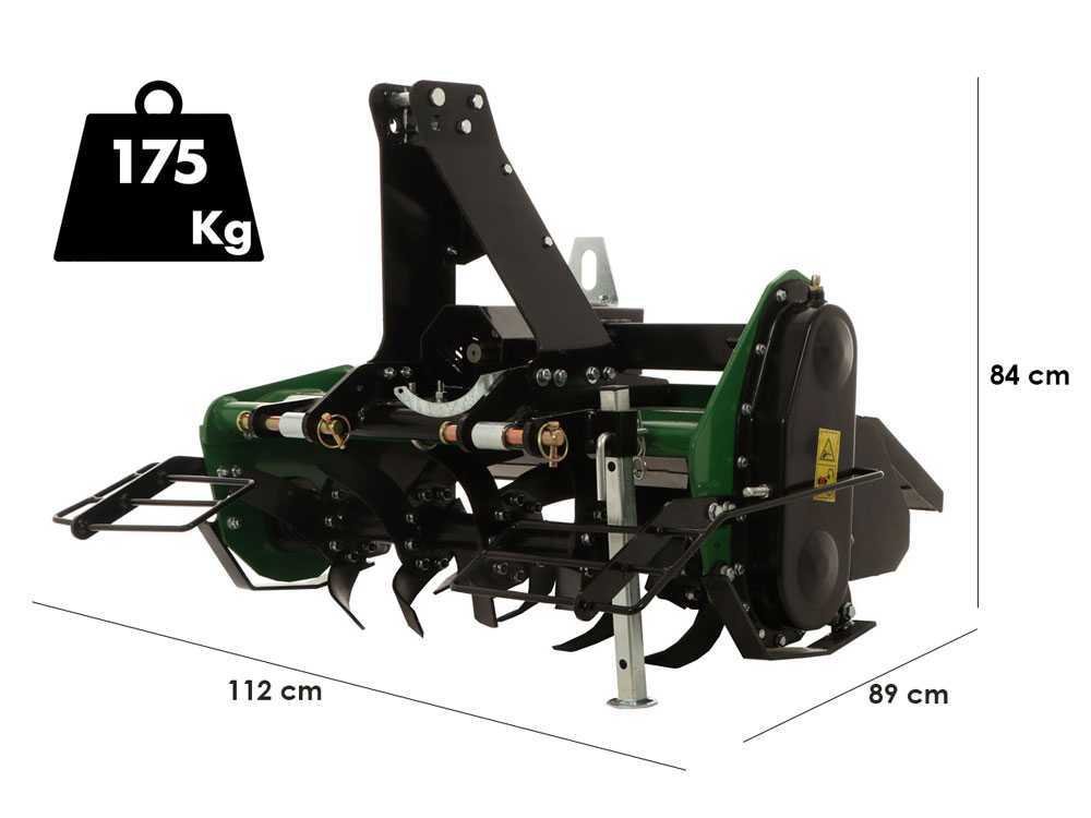 greenbay-tl-95-fraise-agricole-pour-tracteur-srie-lgre-attelage-fixe-fraise-pour-tracteur-geenbay-tl-95--41315_5_1681465579_IMG_643920eb7311b