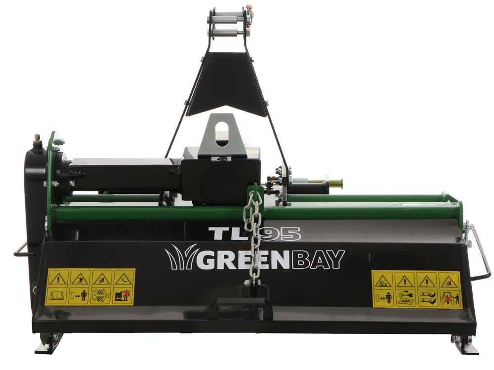 greenbay-tl-95-fraise-agricole-pour-tracteur-srie-lgre-attelage-fixe-fraise-pour-tracteur-geenbay-tl-95--41315_5_1681465579_IMG_643920eb7df3c