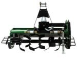 greenbay-tl-95-fraise-agricole-pour-tracteur-srie-lgre-attelage-fixe–agrieuro_41315_3