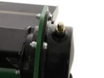 greenbay-tl-95-fraise-agricole-pour-tracteur-srie-lgre-attelage-fixe–agrieuro_41315_3