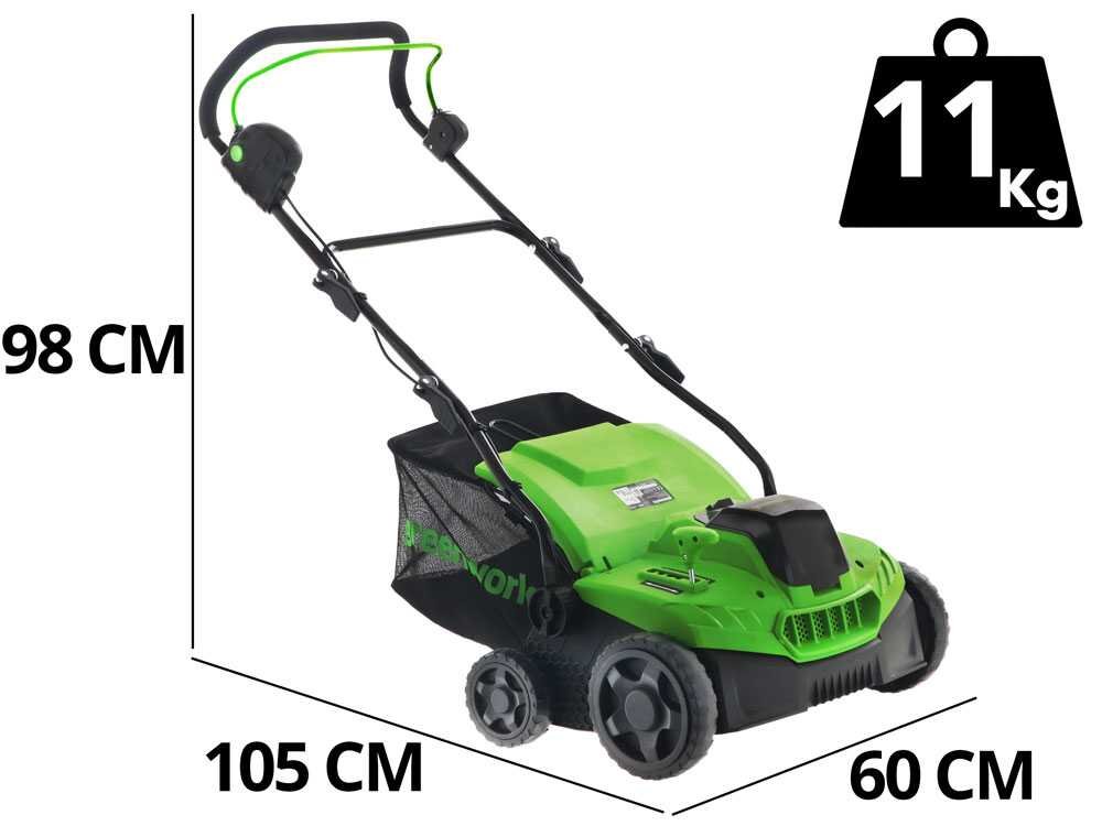 greenworks-gd40sc38ii-arateur-batterie-40v-4ah-arateur-sur-batterie-greenworks-gd40sc38ii--29853_0_1623743604_IMG_60c85c7455f7d
