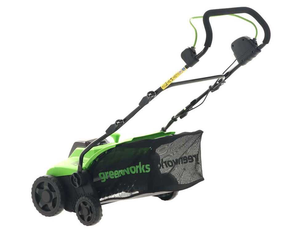 greenworks-gd40sc38ii-arateur-batterie-40v-4ah-arateur-sur-batterie-greenworks-gd40sc38ii--29853_0_1623743605_IMG_60c85c7543b20