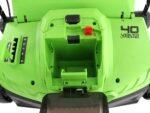 greenworks-gd40sc38ii-arateur-batterie-40v-4ah–agrieuro_29853_2