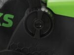 greenworks-gd40sc38ii-arateur-batterie-40v-4ah–agrieuro_29853_2