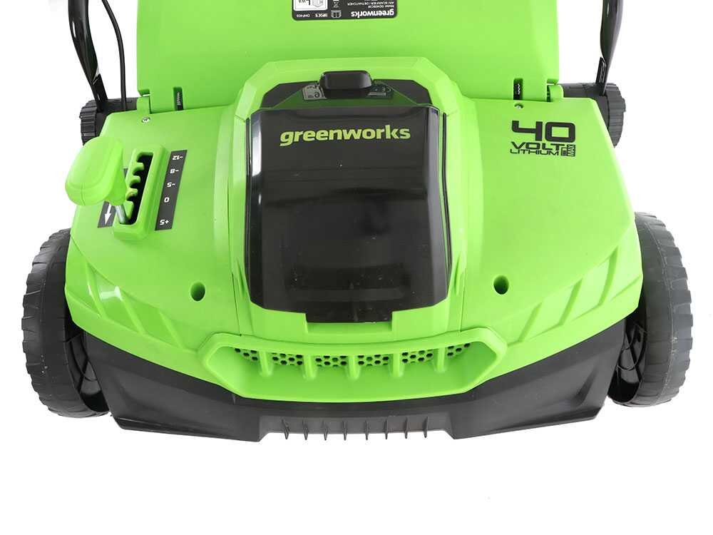 greenworks-gd40sc38ii-arateur-batterie-40v-4ah-caractristiques-gnrales--29853_12_1623743606_IMG_60c85c7609210
